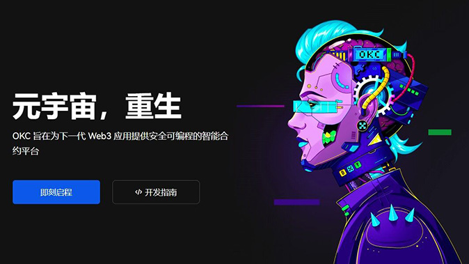 杠杆倍数灵活调节